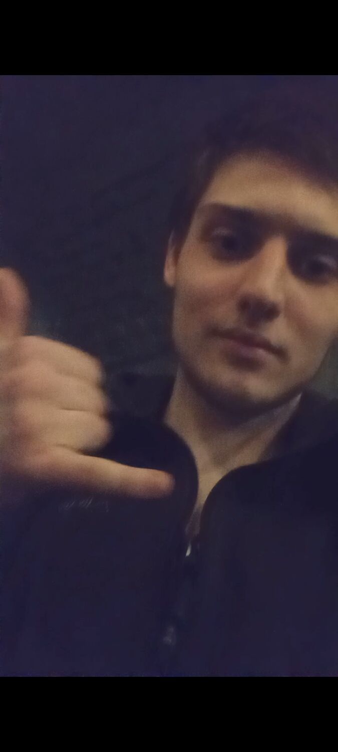 ���� 56081167 ����� ������, 22 ����, ���� ���������� � ����