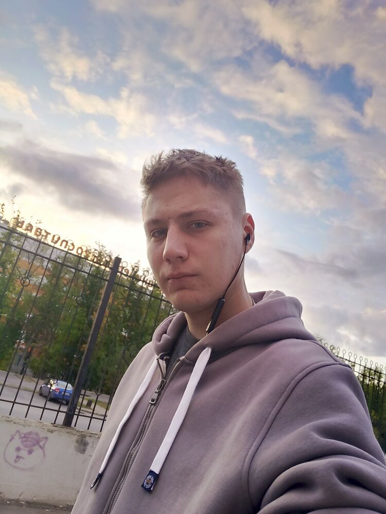 ���������� ���, ���� ������� ���������, 27 ���, ������������ ��� ������, ����� � ���������, c�������� ���������, ���������