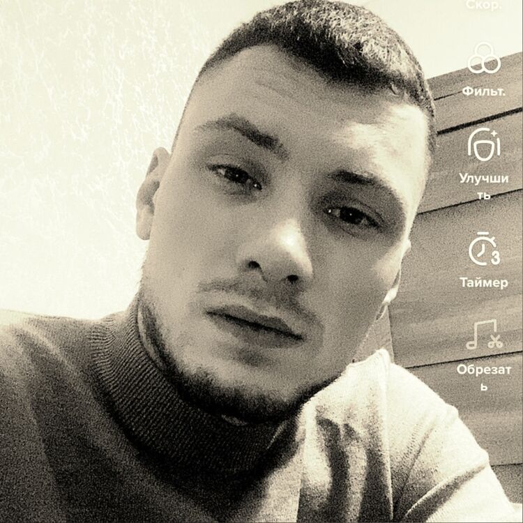 ���� 24211187 ������� ����, 30 ���, ���� ���������� � ������