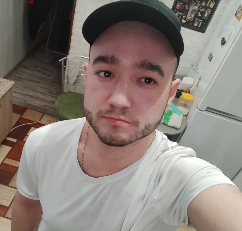  ,   , 30 ,   c 