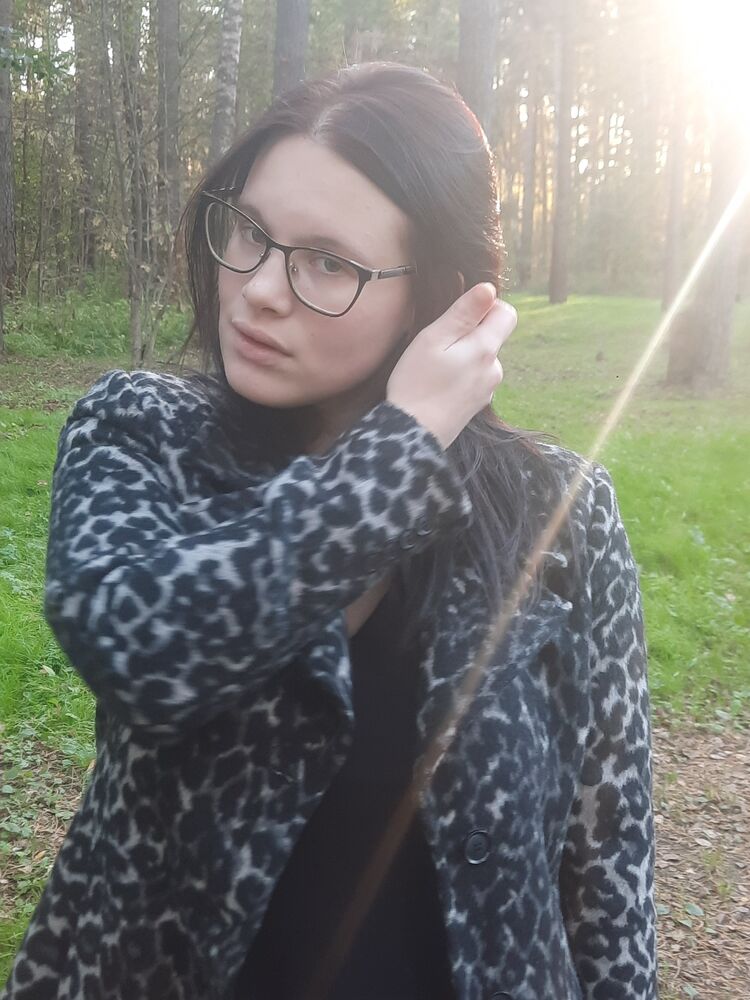  ,   , 19 ,   ,   , c 