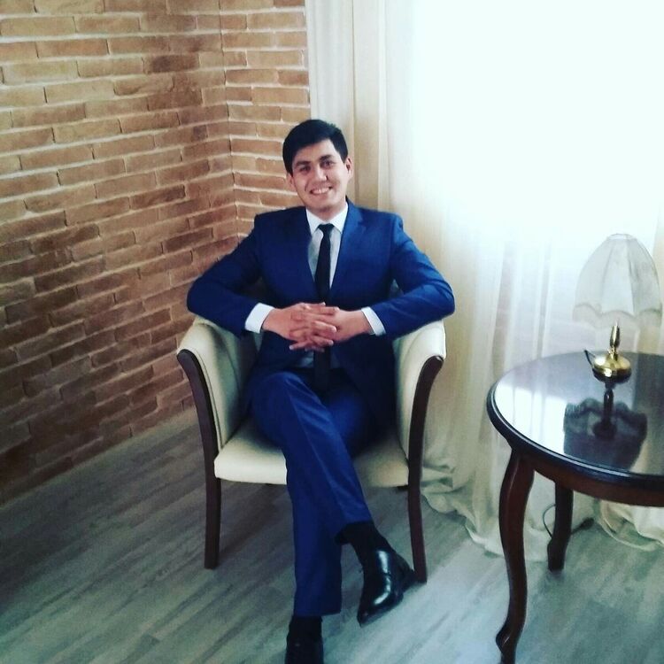 ���������� ������, ���� ������� Bama, 35 ���, ������������ ��� ������, ����� � ���������, c�������� ���������, ���������