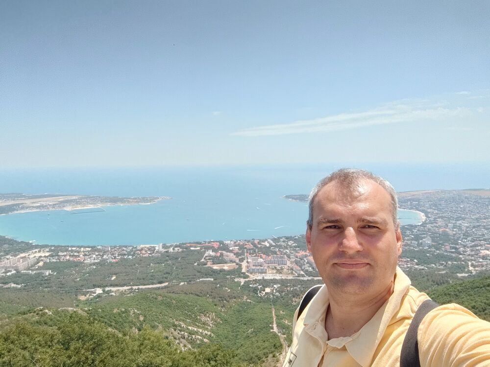 ,   Alexander, 37 ,     , c , 