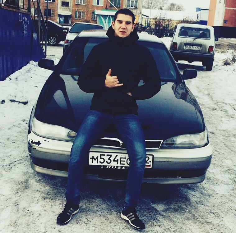 ���� 25267197 ������� ���������, 28 ���, ���� ���������� � ������������