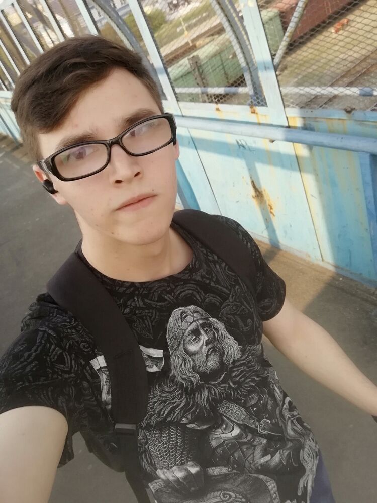  ,   , 23 ,   ,   , 