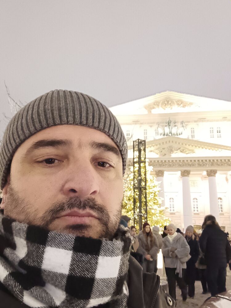 ���� 56026357 ������� �����, 40 ���, ���� ���������� � ������