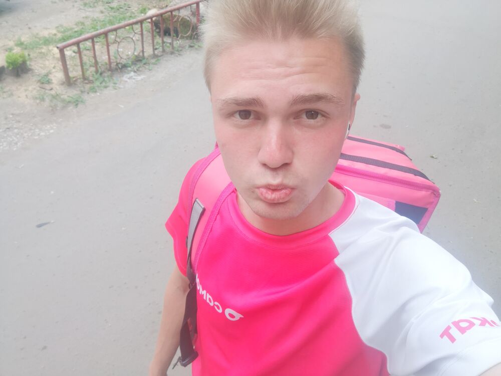 ���������� ������� ��������, ���� ����� ����, 24 ����, ������������ ��� ����� � ���������, c�������� ���������