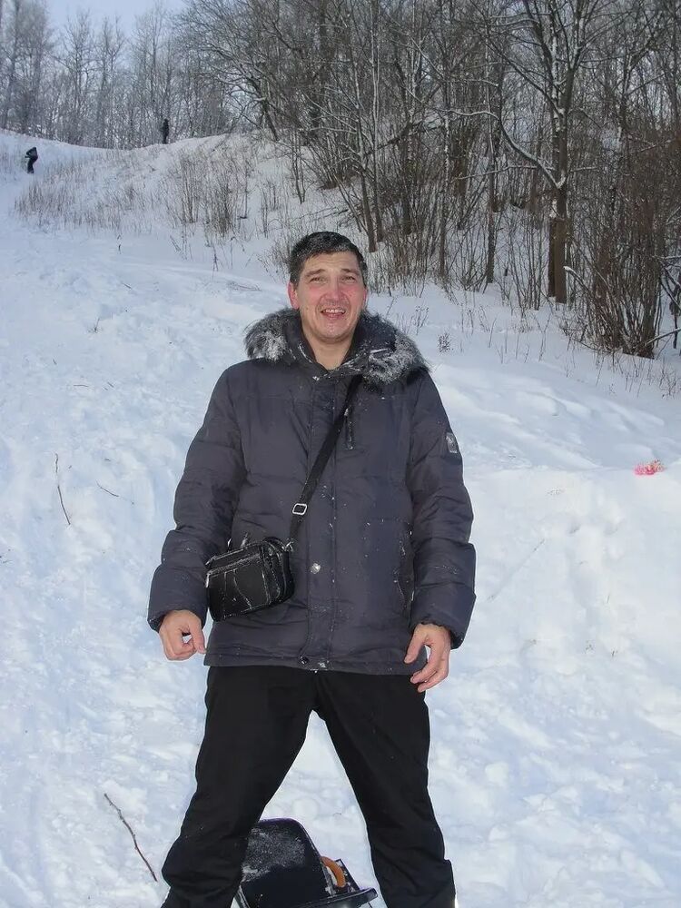 ���������� �����-���������, ���� ������� �������, 58 ���, ������������ ��� ������, ����� � ���������