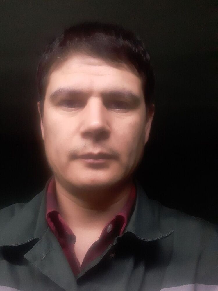 ���� 24883737 ������� �����, 33 ����, ���� ���������� � ������