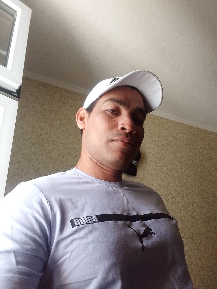 ���� 44068117 ������� Yordan, 38 ���, ���� ���������� � ������