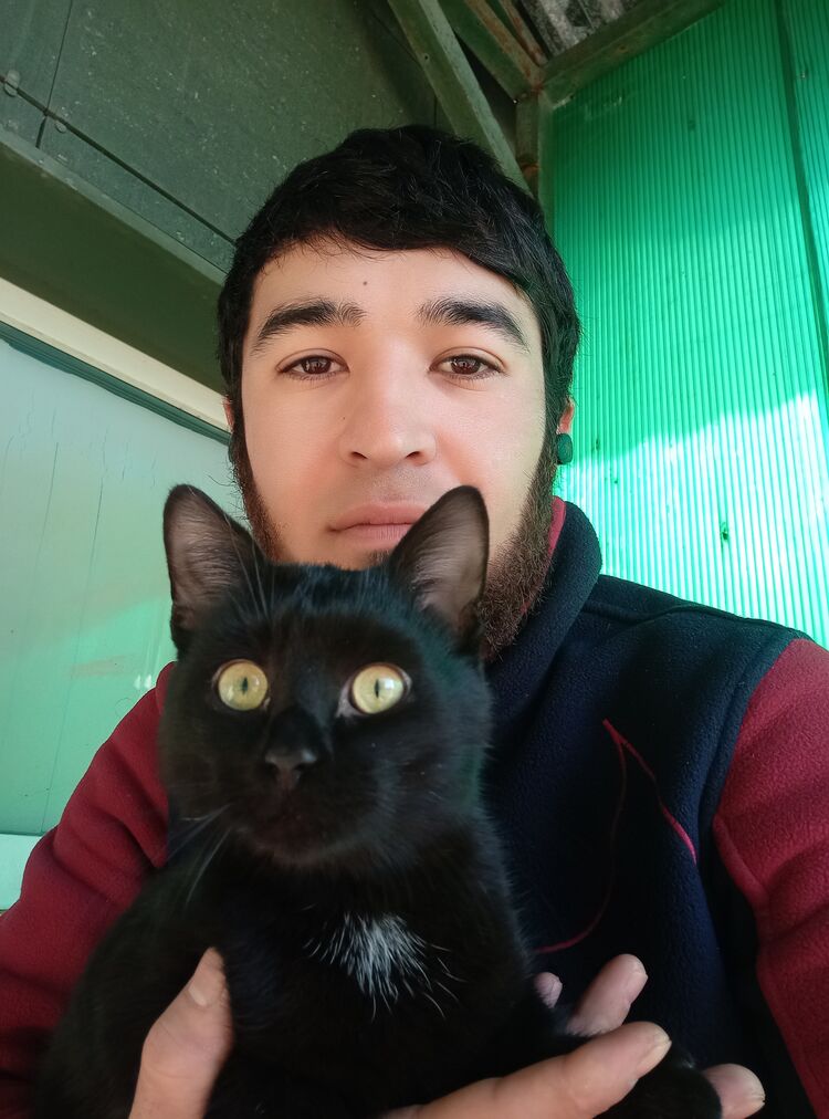 ���������� ������, ���� ������� �����, 30 ���, ������������ ��� ������, ����� � ���������