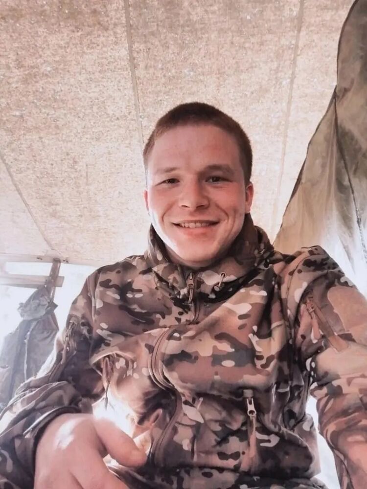 ���������� �����-���������, ���� ������� ������, 26 ���, ������������ ��� ������, ����� � ���������