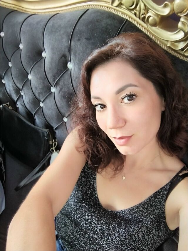 ���� 55788017 ������� �������, 25 ���, ���� ���������� � ������������