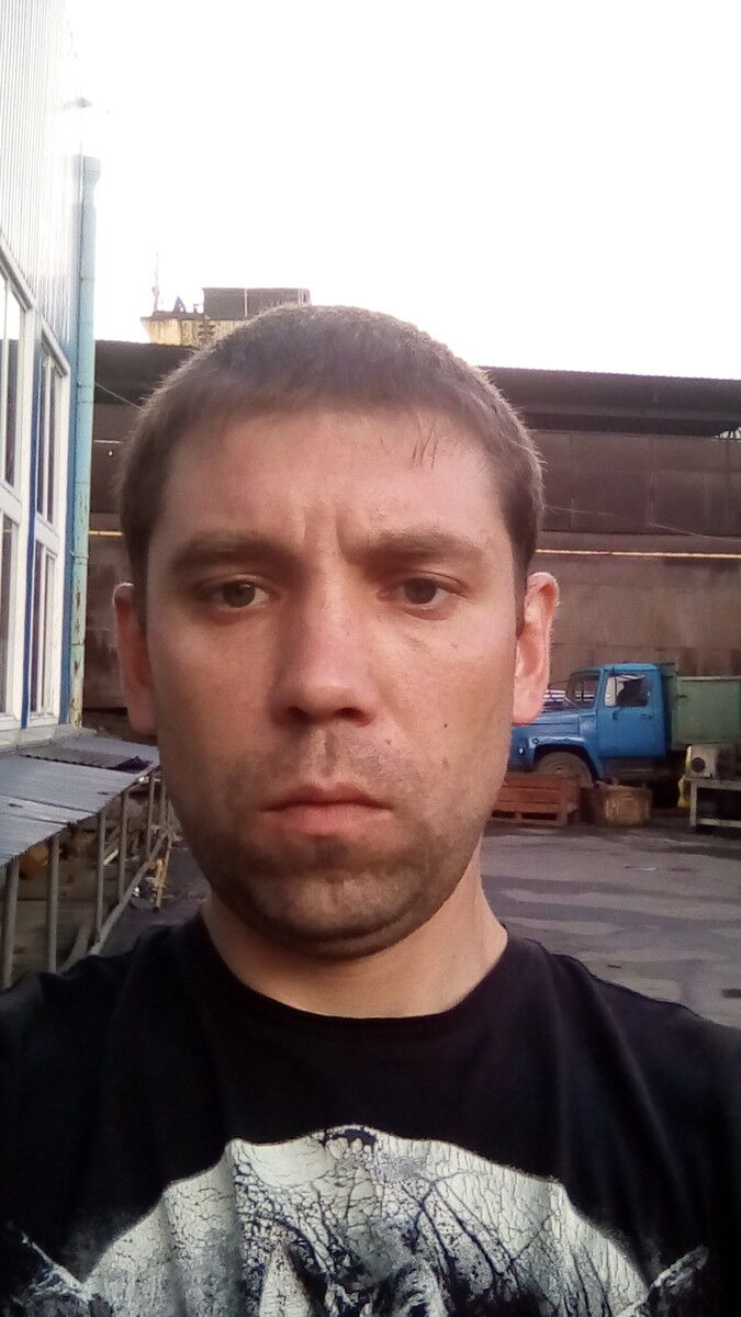 ���� 12286437 ������� �����, 41 ���, ���� ���������� � ��������