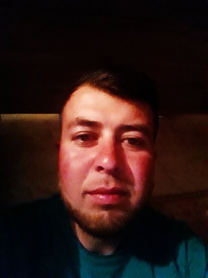  ,   , 30 ,   ,   , 