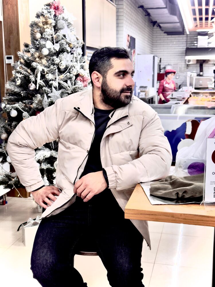 ���� 49073017 ������� ����, 36 ���, ���� ���������� � ����������