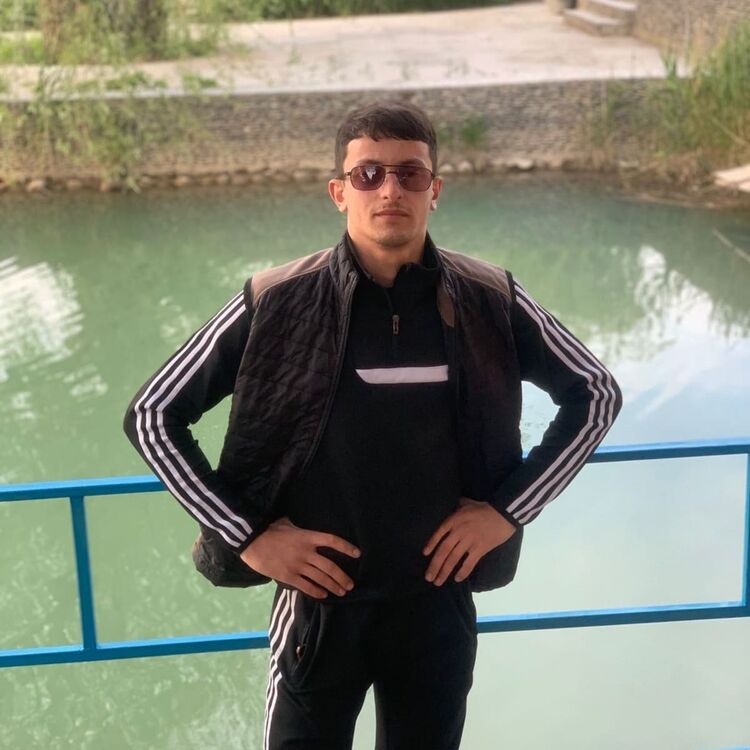 ���� 48066457 ����� ����, 23 ����, ���� ���������� � ������