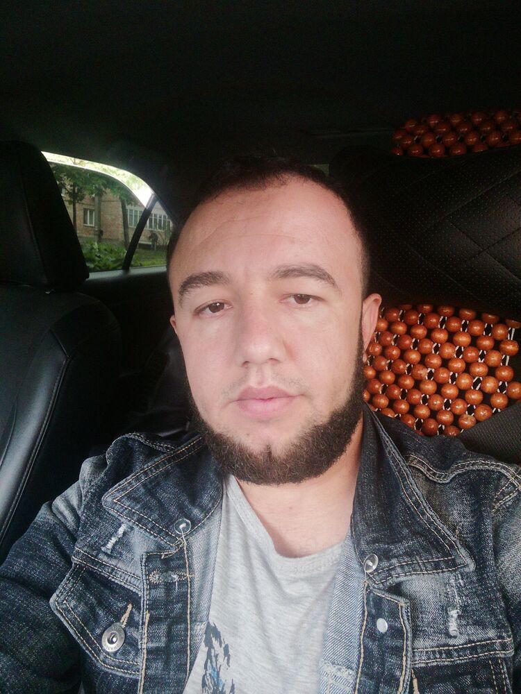 ���� 26943227 ������� �����, 34 ����, ���� ���������� � ������������