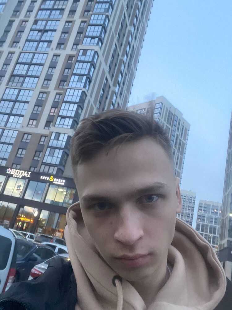 ���� 44798617 ����� ���������, 22 ����, ���� ���������� � �������������