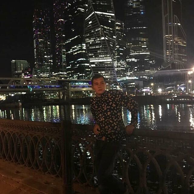 ���� 26377737 ������� �����, 32 ����, ���� ���������� � ���������