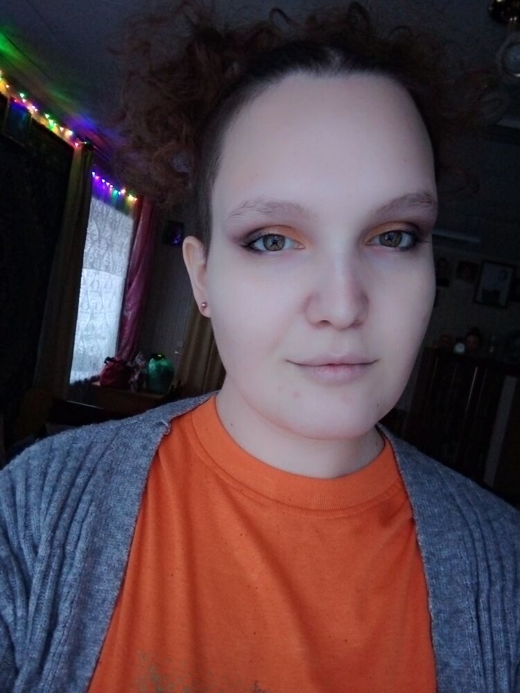 ,   , 24 ,   ,   , 