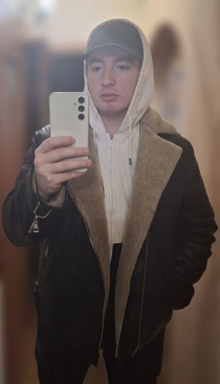 ���� 55116807 ����� ����������, 25 ���, ���� ���������� � ������