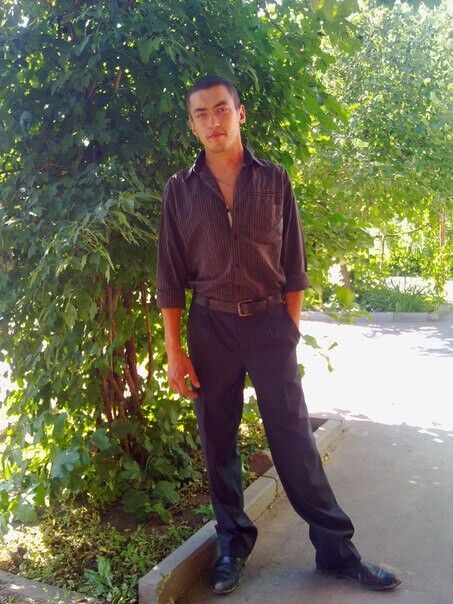 ���� 7335017 ������� ������, 36 ���, ���� ���������� � �������-��-����