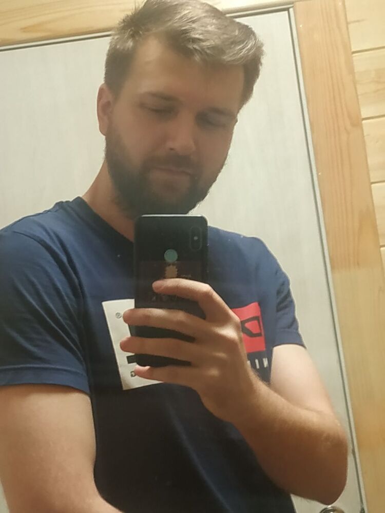  47534227  Alex, 33 ,    