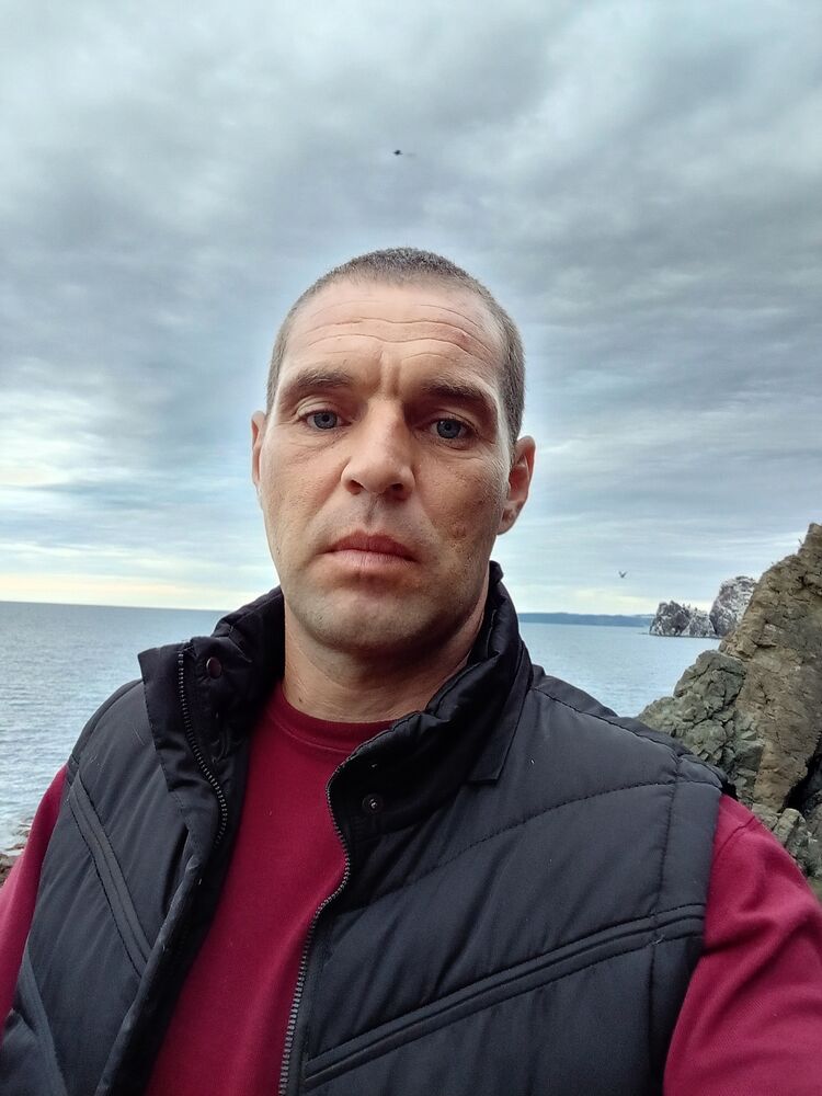 ���� 23910907 ������� ������, 43 ����, ���� ���������� � �������