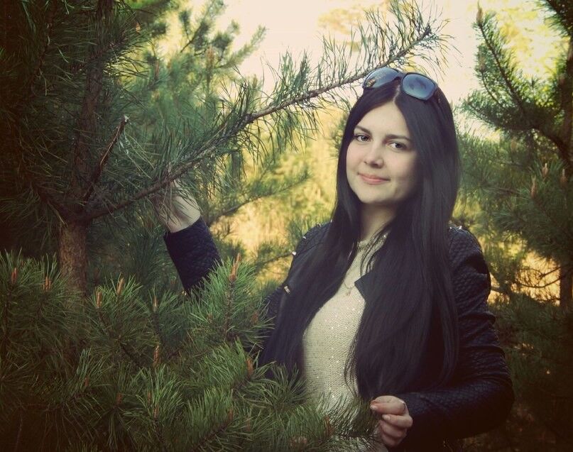 ���� 4923827 ������� �����, 31 ���, ���� ���������� � ������