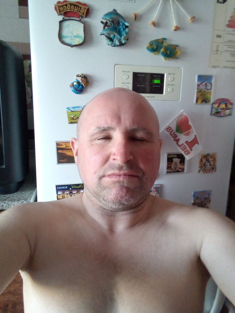  35292147  , 45 ,    