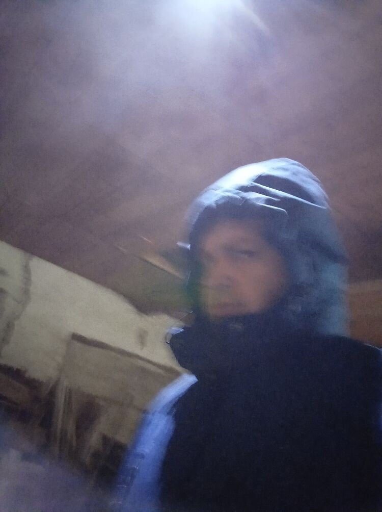 ���� 25029277 ������� ���, 45 ���, ���� ���������� � ���������