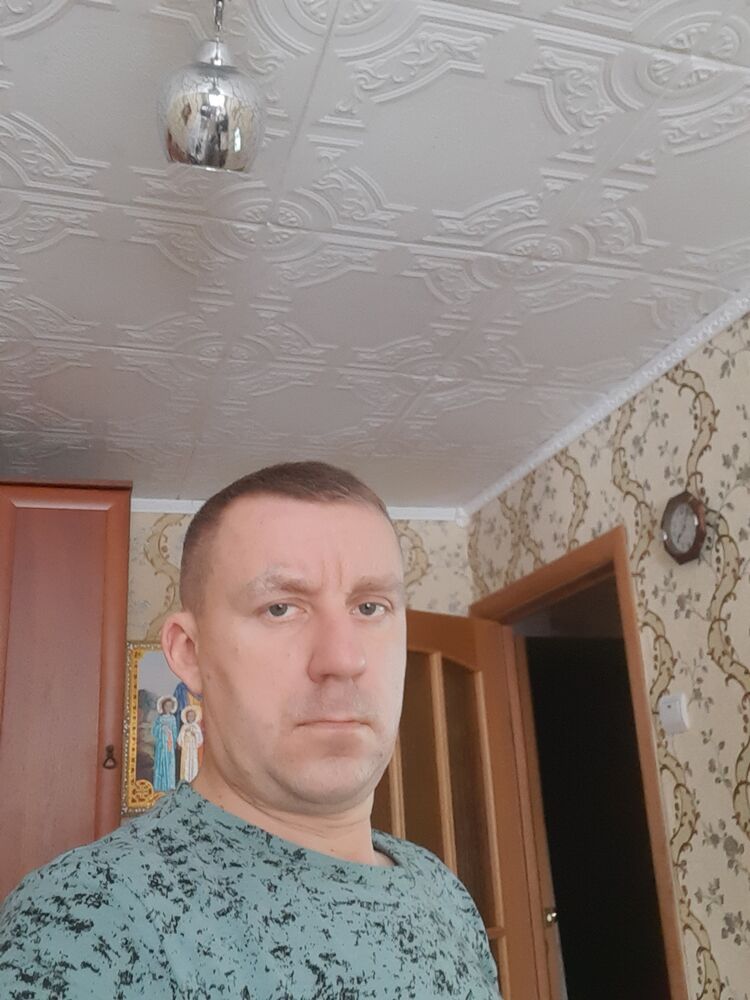   ,   , 42 ,   c 