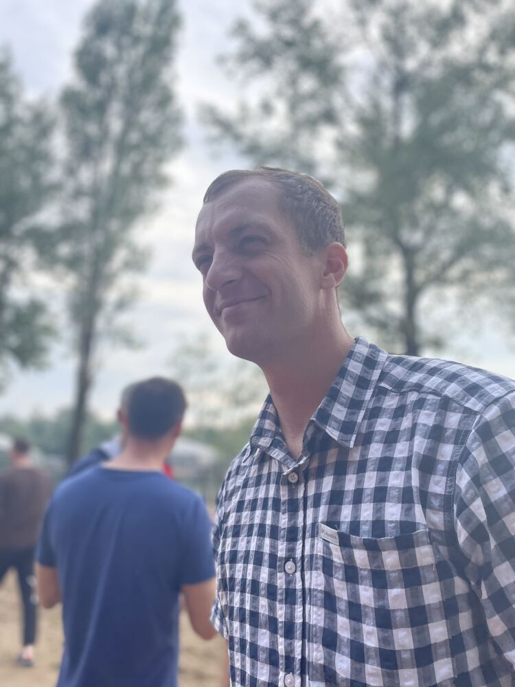 ���� 52172047 ������� ����, 32 ����, ���� ���������� � ��������