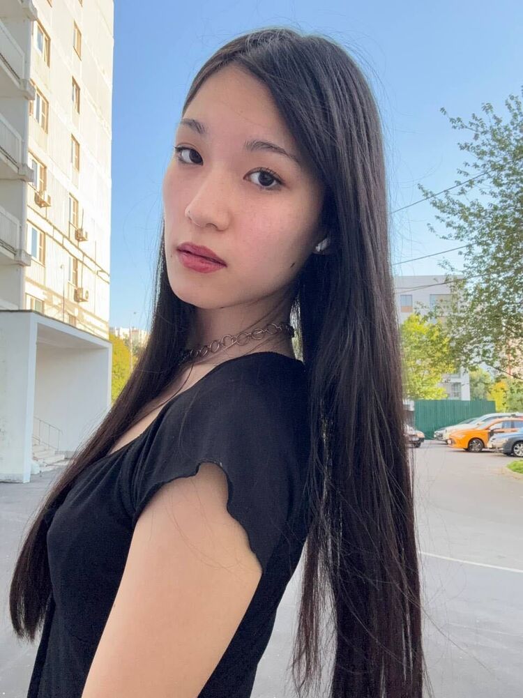 ���������� ������, ���� ������� �����, 21 ���, ������������ ��� ������, ����� � ���������, c�������� ���������, ���������