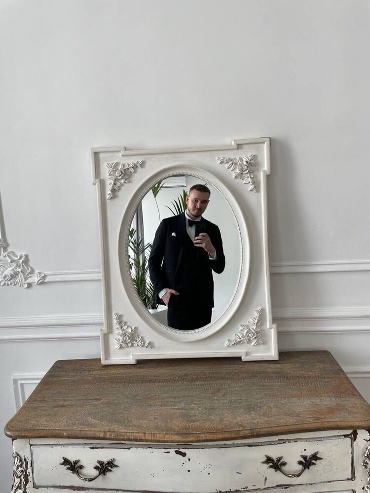 ���� 56205917 ����� ������, 25 ���, ���� ���������� � ��������