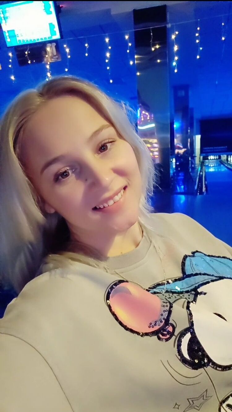 ���������� ������, ���� ������� �����, 33 ����, ������������ ��� ���������