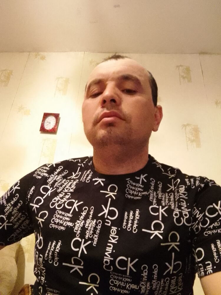 ���������� ������, ���� ������� ������, 35 ���, ������������ ��� ������, ����� � ���������, c�������� ���������