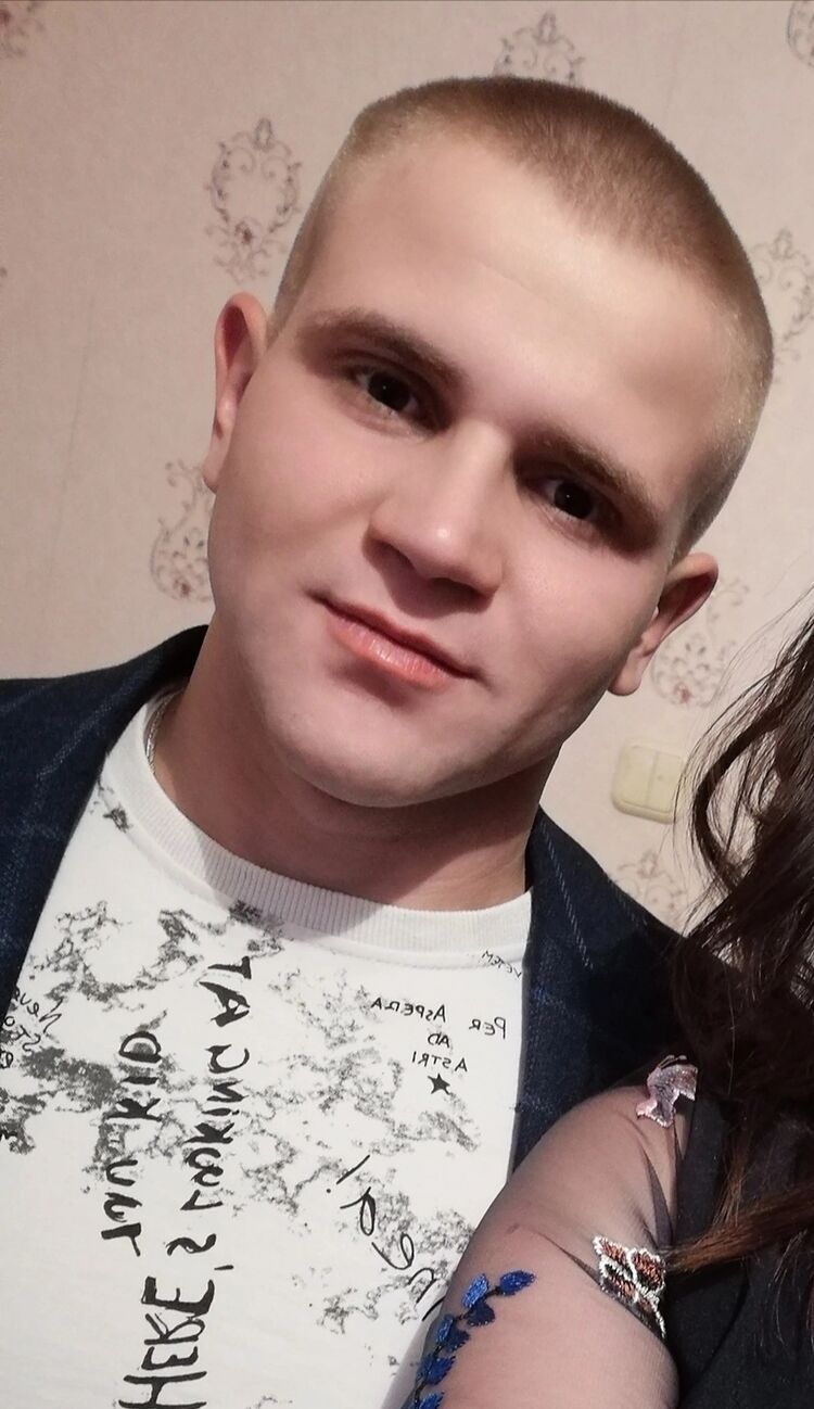 33730407  , 29 ,    