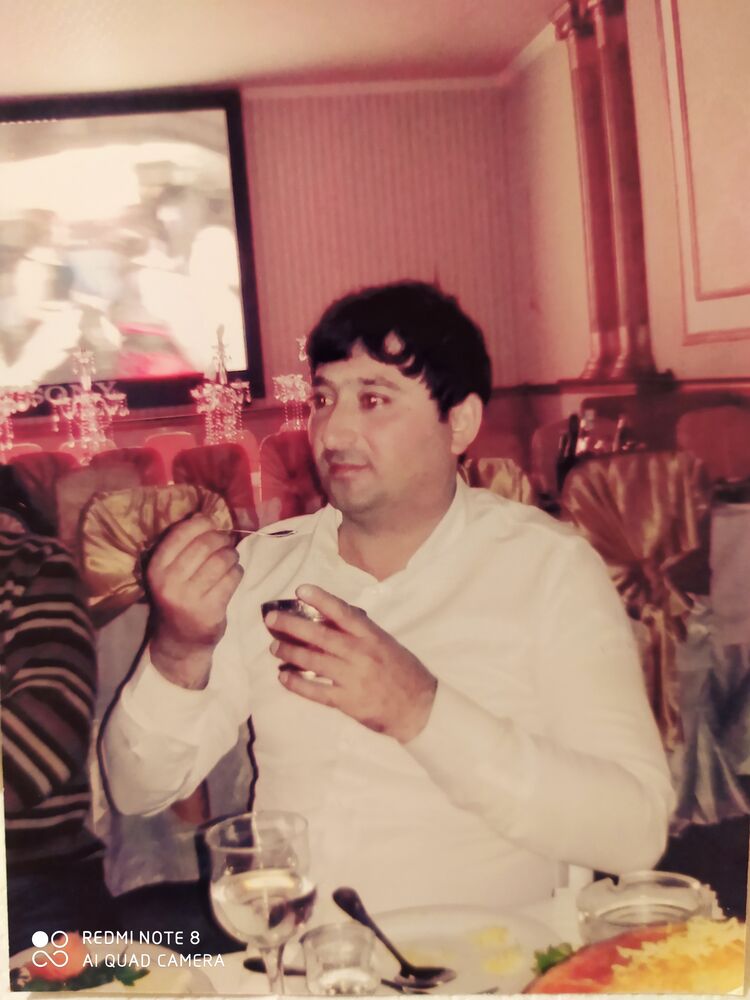  ,   Sadi, 42 ,   ,   