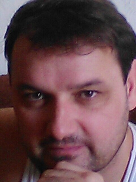  ,   , 49 ,   ,   