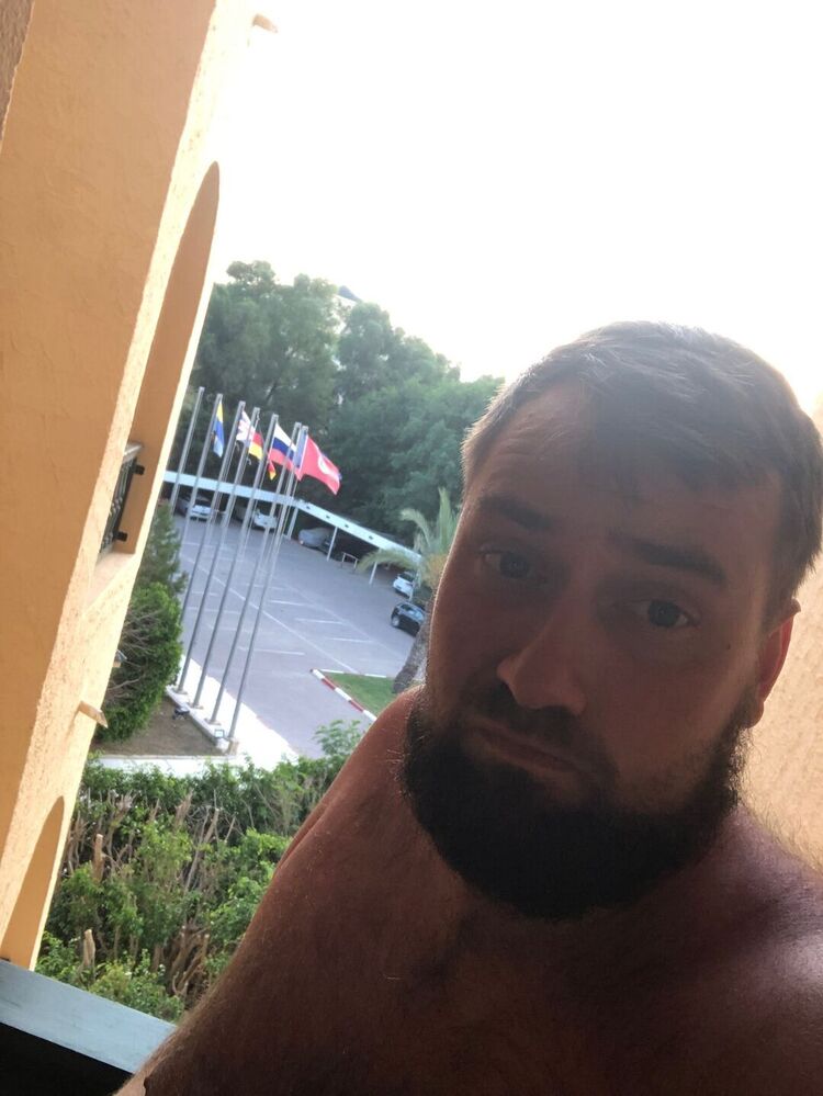  ,   , 35 ,   ,   , 
