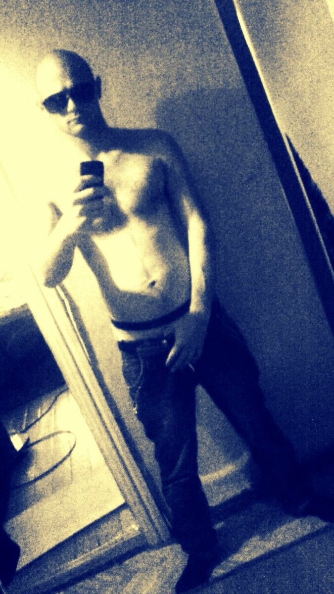 ���������� ������, ���� ������� ���������, 34 ����, ������������ ��� ������