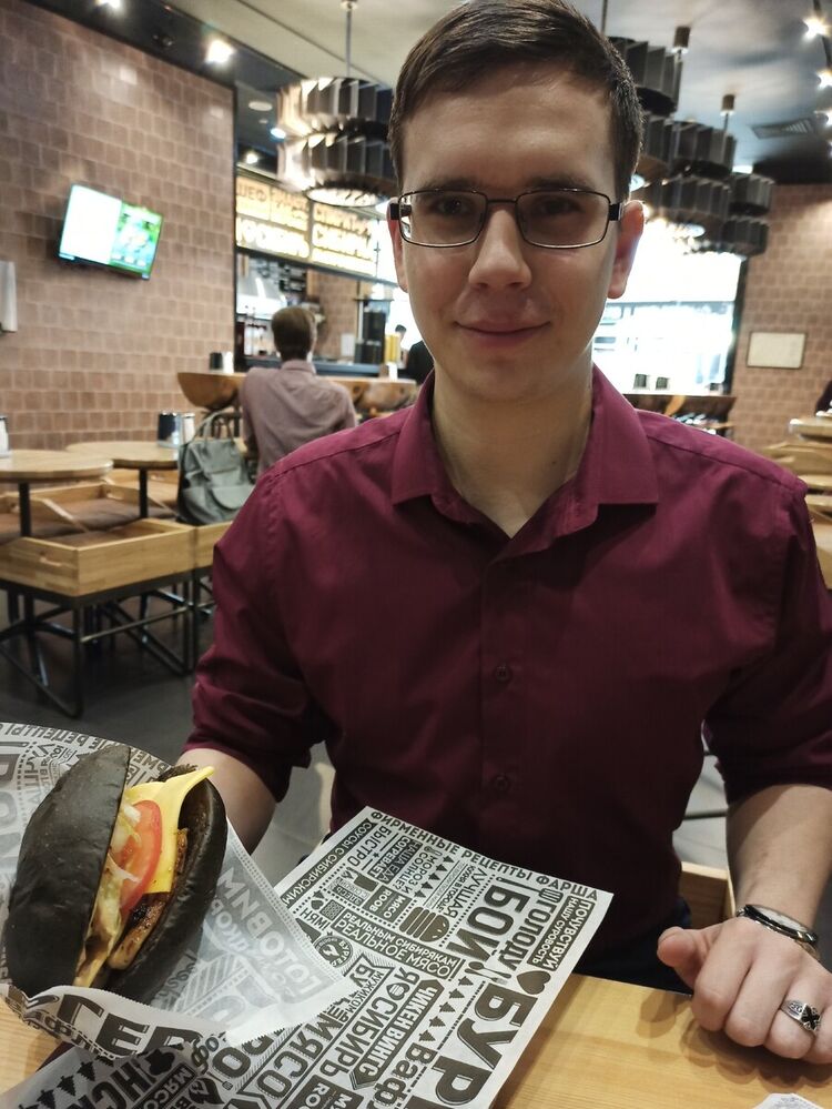 ���� 20282897 ����� ������, 25 ���, ���� ���������� � ������������