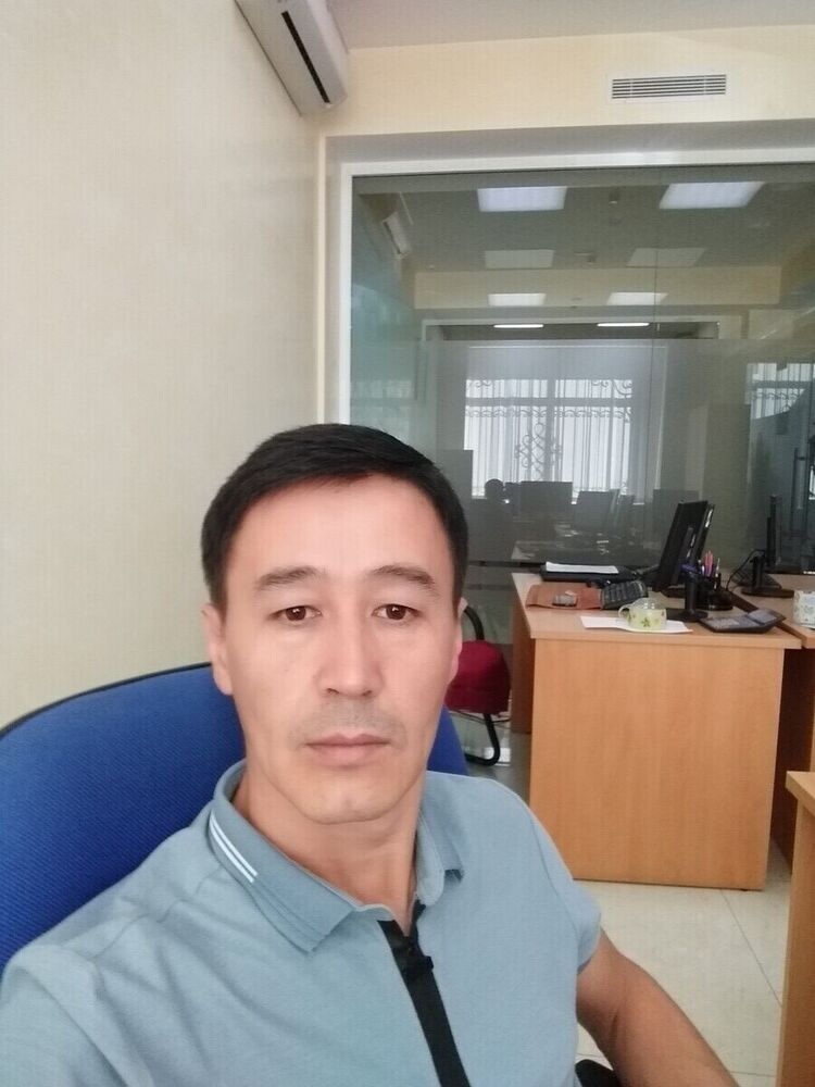 ���� 20375257 ������� Oloviddin, 41 ���, ���� ���������� � ��������