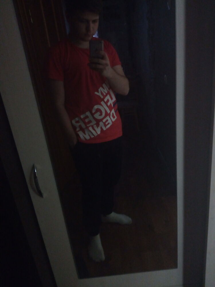  ,   , 24 ,   ,   , c 