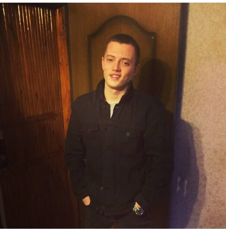 ���� 25043027 ������� �������, 26 ���, ���� ���������� � ��������