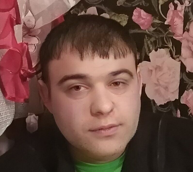 ,   , 47 ,   ,   , c , 