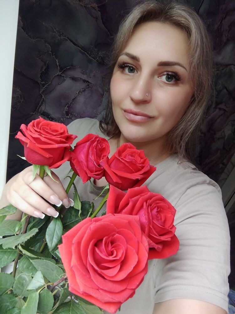  ,   , 34 ,   ,   , 