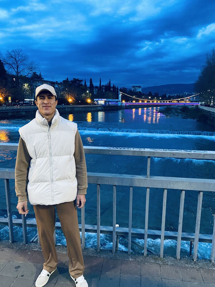 ���� 40473217 ����� �����, 22 ����, ���� ���������� � ����